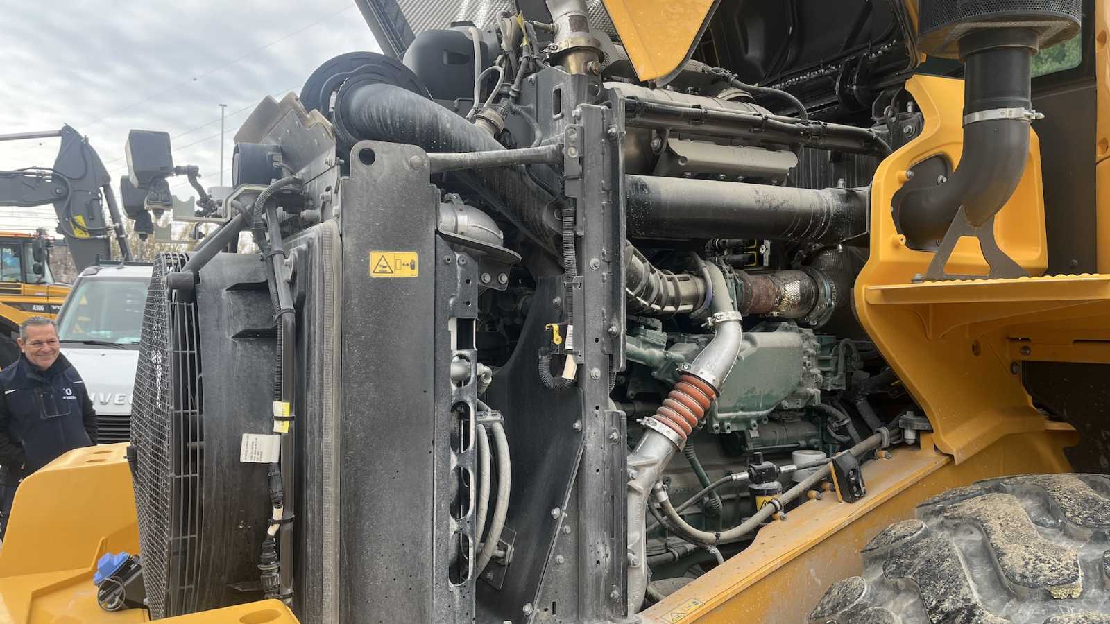 OmecoHub - Immagine 12